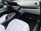 2025 Cadillac LYRIQ Luxury