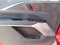 2025 Cadillac LYRIQ Luxury