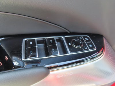 2025 Cadillac LYRIQ Luxury