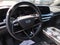 2025 Cadillac LYRIQ Luxury