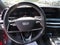 2025 Cadillac LYRIQ Luxury