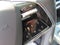 2025 Cadillac LYRIQ Luxury