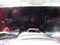 2025 Cadillac LYRIQ Luxury