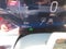 2025 Cadillac LYRIQ Luxury