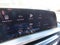 2025 Cadillac LYRIQ Luxury