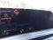 2025 Cadillac LYRIQ Luxury