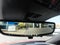 2025 Cadillac LYRIQ Luxury