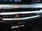 2025 Cadillac LYRIQ Luxury
