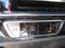 2025 Cadillac LYRIQ Luxury