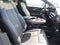2025 Cadillac LYRIQ Luxury