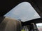 2025 Cadillac LYRIQ Luxury