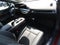 2025 Cadillac LYRIQ Luxury
