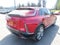 2025 Cadillac LYRIQ Luxury