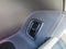 2025 Cadillac LYRIQ Sport