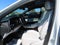 2025 Cadillac LYRIQ Sport