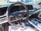 2025 Cadillac LYRIQ Sport