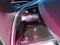 2025 Cadillac LYRIQ Sport