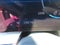 2025 Cadillac LYRIQ Sport
