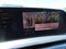 2025 Cadillac LYRIQ Sport