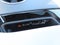 2025 Cadillac LYRIQ Sport