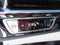 2025 Cadillac LYRIQ Sport