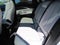 2025 Cadillac LYRIQ Sport