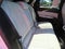 2025 Cadillac LYRIQ Sport
