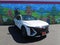 2025 Cadillac LYRIQ Sport