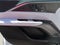2025 Cadillac LYRIQ Sport
