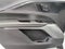 2024 Cadillac LYRIQ Base