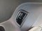 2024 Cadillac LYRIQ Base