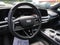 2024 Cadillac LYRIQ Base