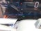 2024 Cadillac LYRIQ Base