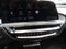 2024 Cadillac LYRIQ Base
