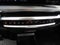 2024 Cadillac LYRIQ Base
