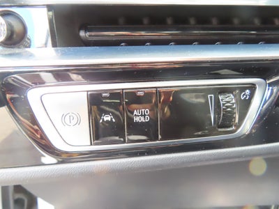 2024 Cadillac LYRIQ Base