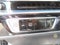 2024 Cadillac LYRIQ Base