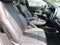 2024 Cadillac LYRIQ Base