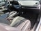2024 Cadillac LYRIQ Base