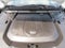2024 Cadillac LYRIQ Base