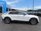 2024 Cadillac LYRIQ Base