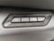 2017 Cadillac Escalade Premium Luxury