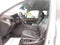 2017 Cadillac Escalade Premium Luxury