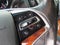 2017 Cadillac Escalade Premium Luxury