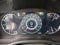 2017 Cadillac Escalade Premium Luxury