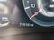 2017 Cadillac Escalade Premium Luxury