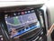 2017 Cadillac Escalade Premium Luxury