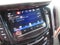2017 Cadillac Escalade Premium Luxury