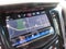 2017 Cadillac Escalade Premium Luxury