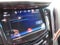 2017 Cadillac Escalade Premium Luxury